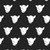 :iconairstar88: