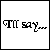 :iconairstreamraider: