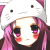 :iconairsuke: