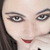 :iconairsunyi: