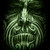 :iconairt:
