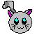 :iconairthil: