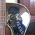 :iconairthir: