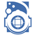 :iconairtightgames: