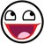 :iconairtightleek: