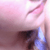 :iconairtosea: