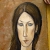 :iconairtracks: