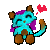 :iconairtrapped: