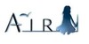 :iconairtv-club: