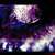 :iconairtwin: