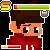 :iconairukelele: