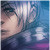 :iconairuko: