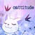 :iconAirumel: