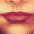 :iconairun71: