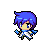 :iconairvee: