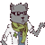 :iconairveia: