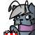 :iconairveia: