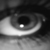 :iconairwar: