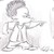 :iconairwatts: