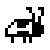 :iconAirwaveDreamer: