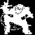 :iconairwaveraid: