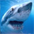 Airwaveson :iconairwaveson: