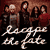 :iconairwavesxheartbeats: