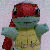 :iconairwikjohn: