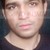 :iconairwind080: