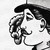:iconairwinz: