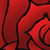 :iconairwithoutbreath: