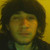 :iconairwixard: