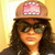 :iconairworthyfunky: