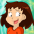 :iconairy-f: