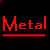 :iconairybe: