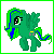 :iconairybutt: