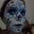 :iconairyfairycreations: