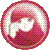 :iconairyh: