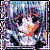 :iconairyie: