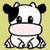 :iconAiryIsMoo: