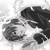 AiryN-chan :iconairyn-chan: