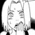 :iconairyns:
