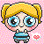 :iconairys3113: