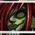 :iconAiryuugirl: