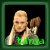 :iconairyvannenath:
