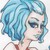 :iconaisa-nana:
