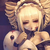 :iconaisa-nana: