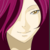 :iconaisa-plz: