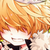 :iconaisa0chan: