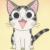 :iconaisa134: